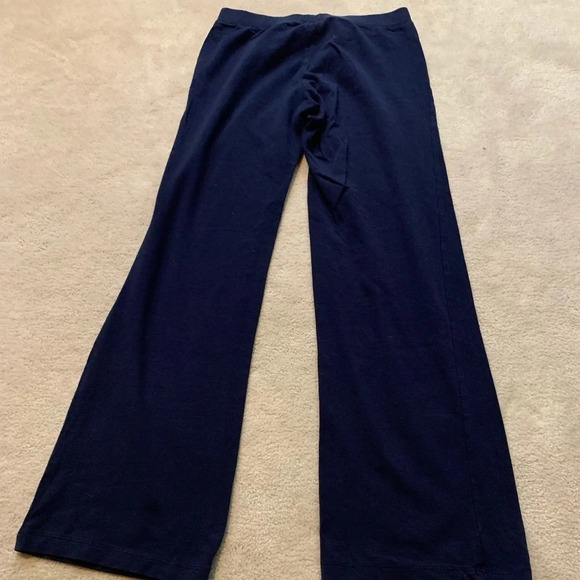 Uniqlo HeatTech Gymboree pants youth pants bundle size large and 10 - Picture 11 of 16